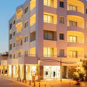https://palace-lido-hotel-suites.it-tuscanyhotel.com