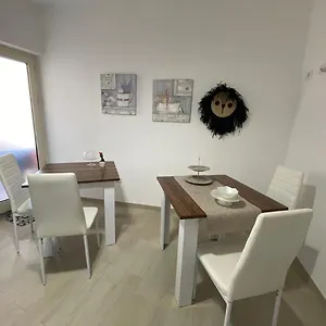 Il Limone Frühstückspension