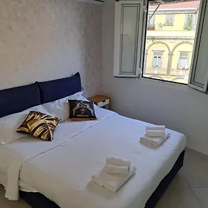 https://casetta-amendola.hotels-amalfi.com