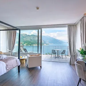 https://borgo-le-terrazze.it-lombardy.com