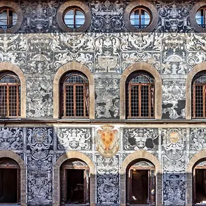 https://palazzo-bianca-cappello-residenza-depoca.it-tuscanyhotel.com
